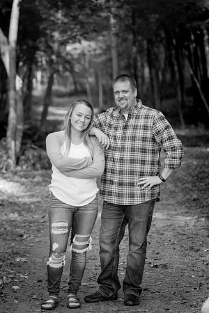 bhostphoto_154_bw