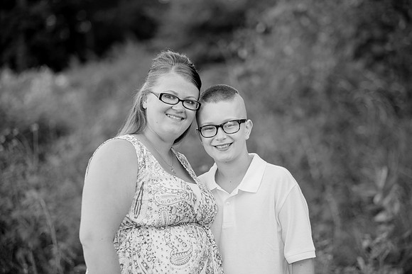 bhostphoto_073_BW