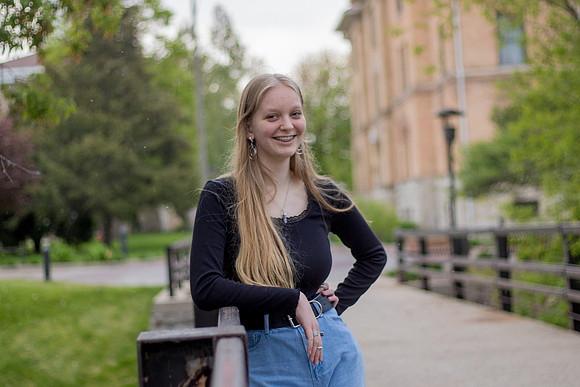 bhostphoto_056