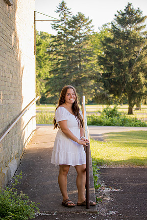 bhostphoto_106