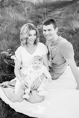 bhostphoto_012_BW