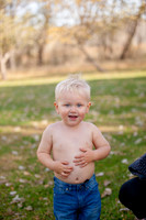 bhostphoto_019