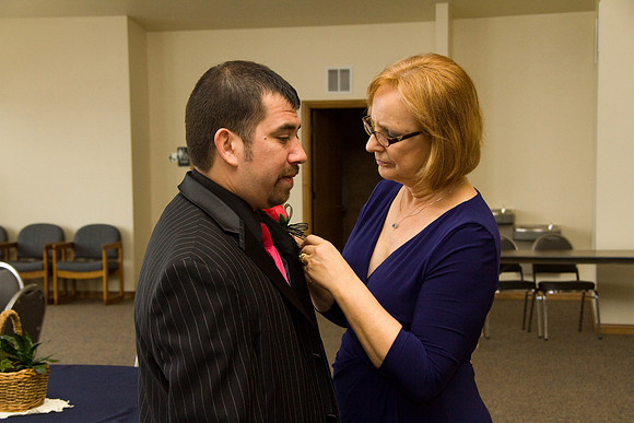 Wedding_099