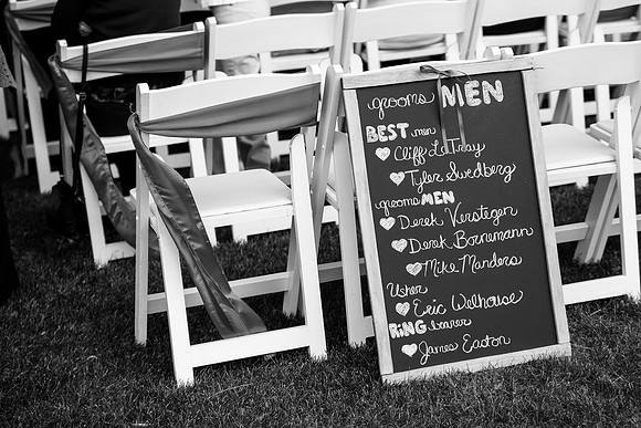 ccSolon_098_bw