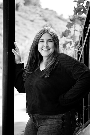 bhostphoto_045_bw