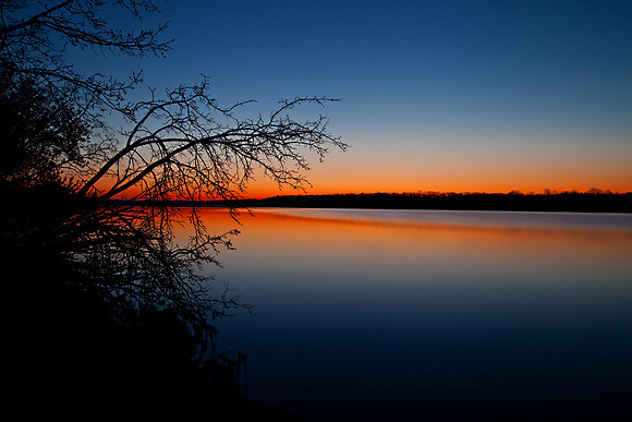 bhostphoto_076