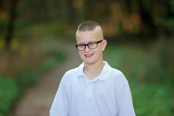 bhostphoto_015