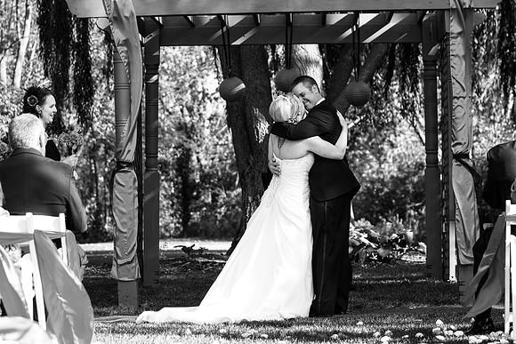 ccSolon_248_bw