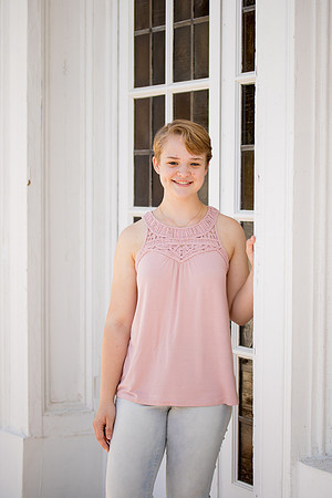 bhostphoto_076