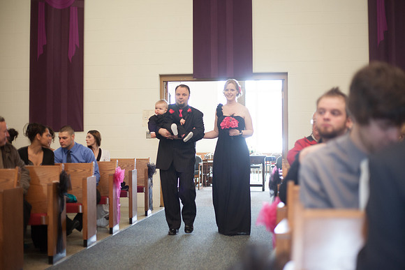 Wedding_162