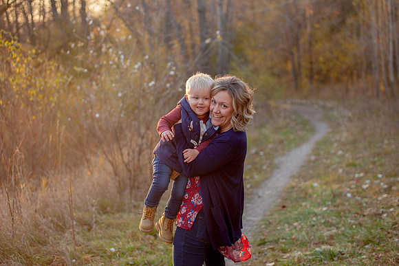 bhostphoto_077