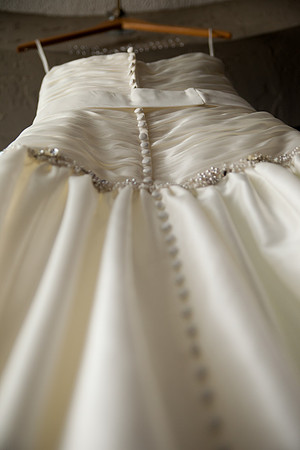 bhostphoto_0075