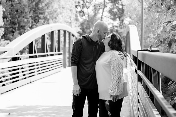 bhostphoto_013_bw