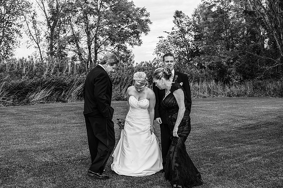 ccSolon_326_bw