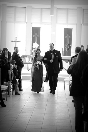 amy_andy_0372_bw