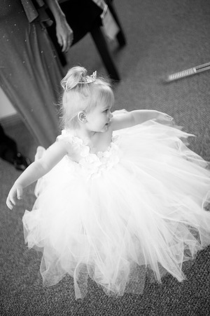 Wedding_115_bw