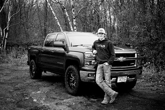 bhostphoto_437_bw