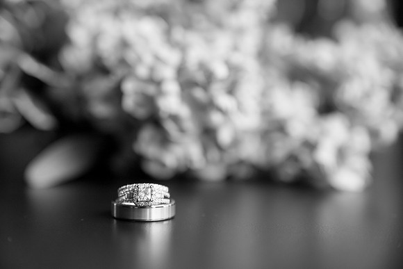 bhostphoto_065_BW