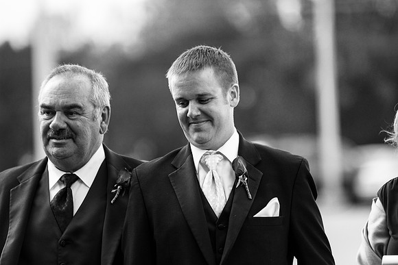 ccSolon_112_bw