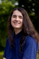 bhostphoto_018