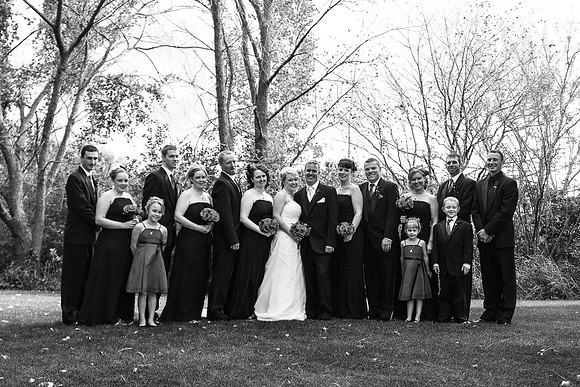 ccSolon_300_bw