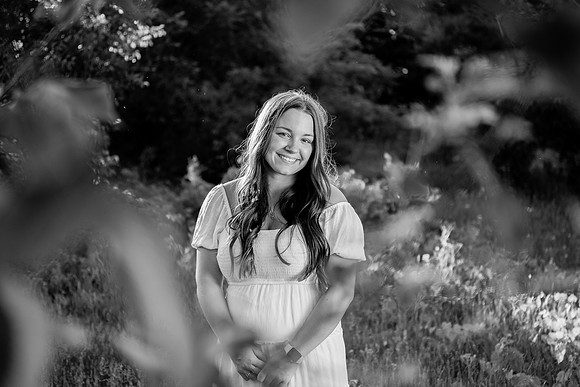 bhostphoto_128_bw