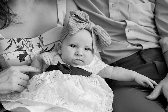 bhostphoto_804_bw
