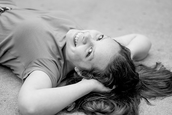 bhostphoto_097_bw