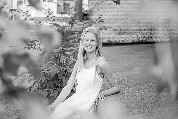 bhostphoto_083_bw