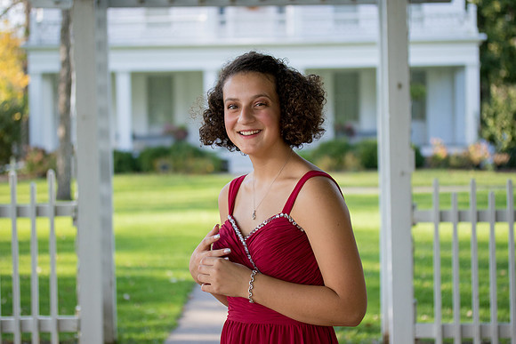 bhostphoto_023