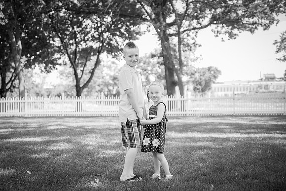 bhostphoto_028_BW