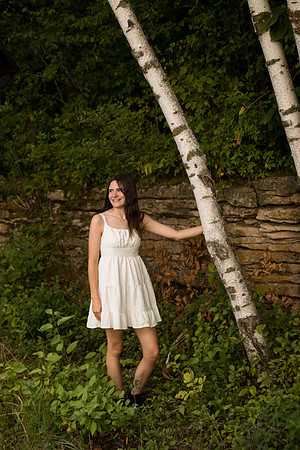 bhostphoto_023