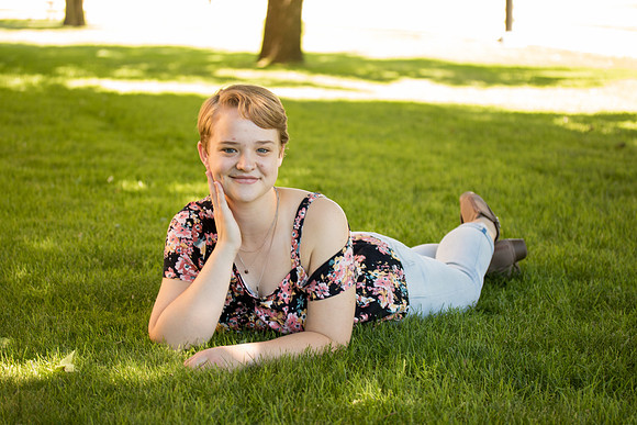 bhostphoto_063