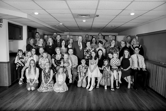 bhostphoto_004_BW