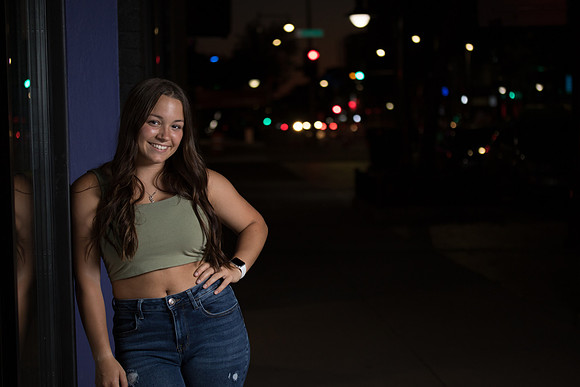 bhostphoto_222