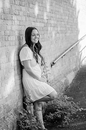 bhostphoto_110_bw