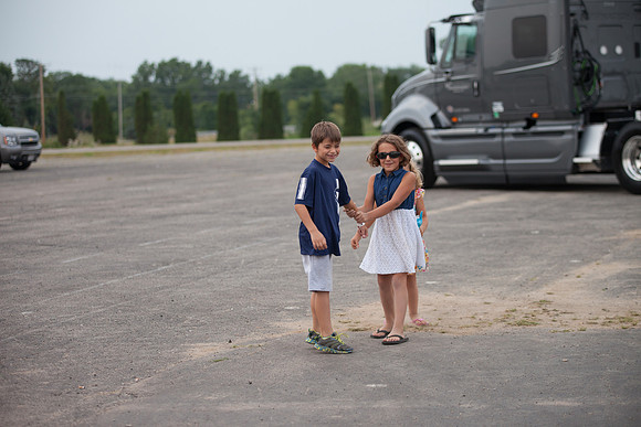 bhostphoto_044
