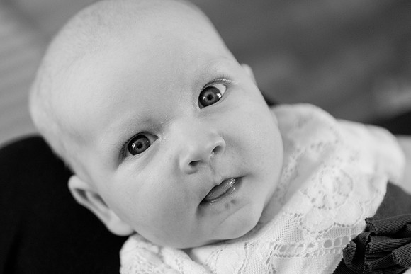 bhostphoto_856_bw