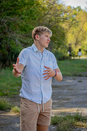 bhostphoto_114