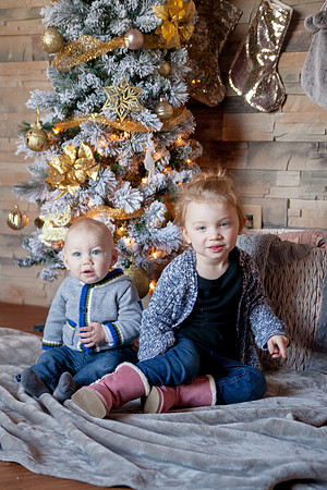 bhostphoto_025