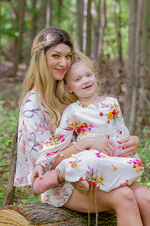 bhostphoto_098