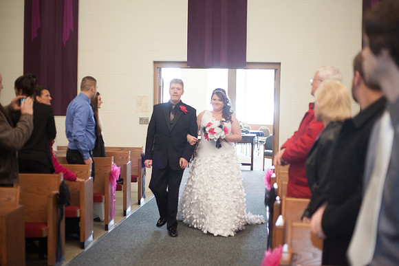Wedding_198