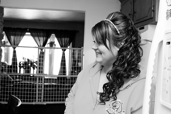 Wedding_050_bw