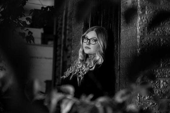 bhostphoto_047_bw