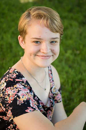 bhostphoto_062