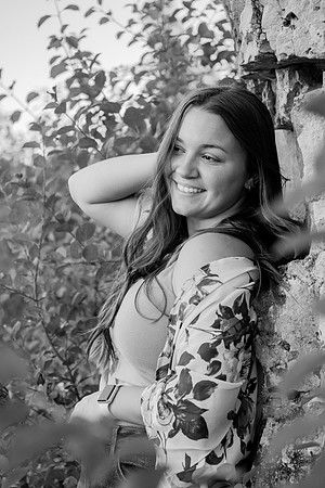 bhostphoto_175_bw