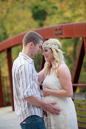 bhostphoto_039