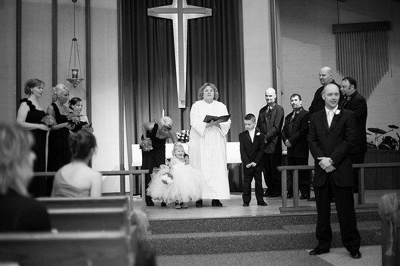 Wedding_194_bw