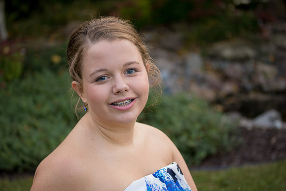 bhostphoto_128