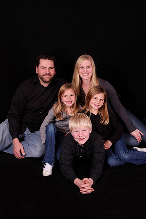 IMG_9318 small
